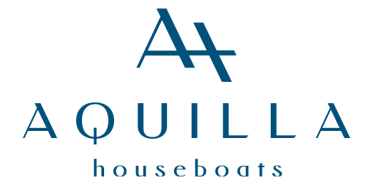 Aquilla Houseboats